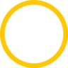 Oval