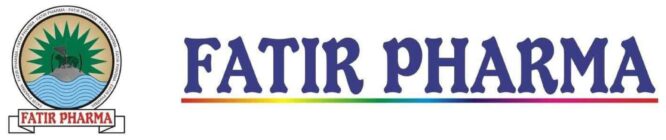 WELCOME TO FATIR PHARMA