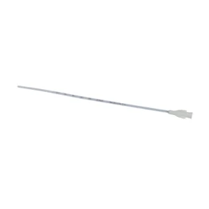 MedGyn Intrauterine Insemination Catheters