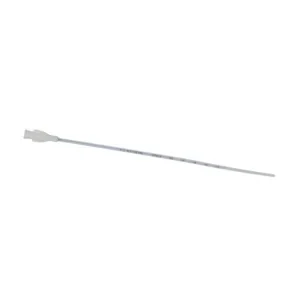 IUI-Catheter