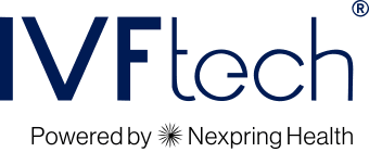 IVFtech_Nexpring_Health