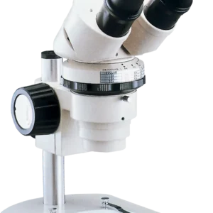 NIKON MICROSCOPE