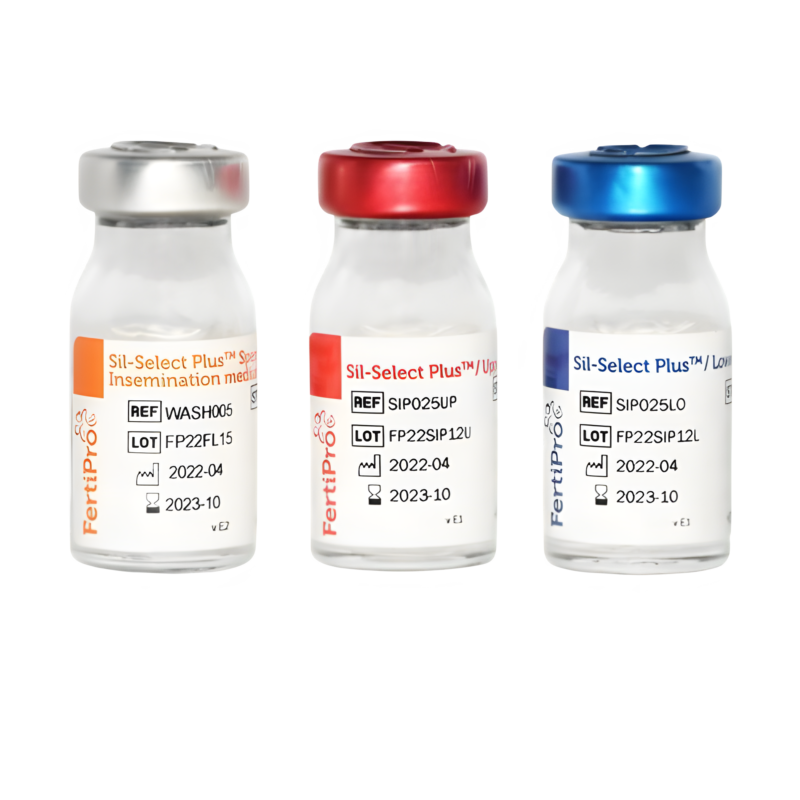 Sperm_Wash_Media_Fertipro-F