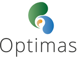 footer-logo