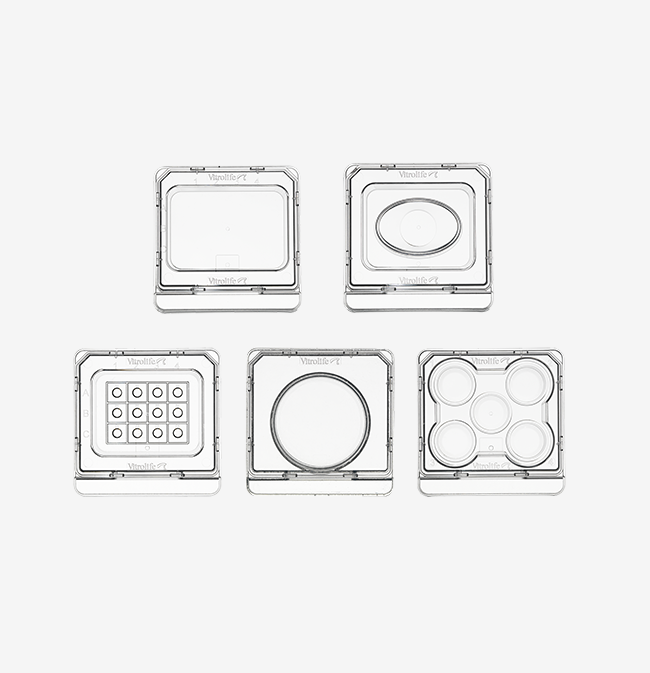 labware-dishes