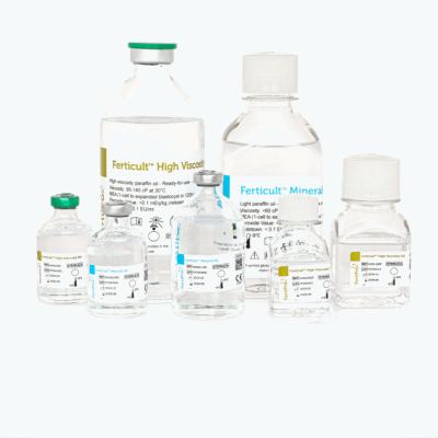 FertiPro_Oil_H_Oil_WEB-705x705