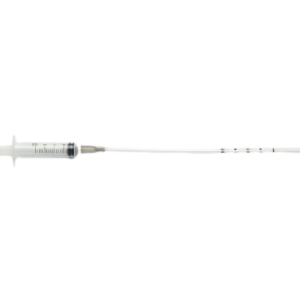 IUI CATEGORY IMAGE