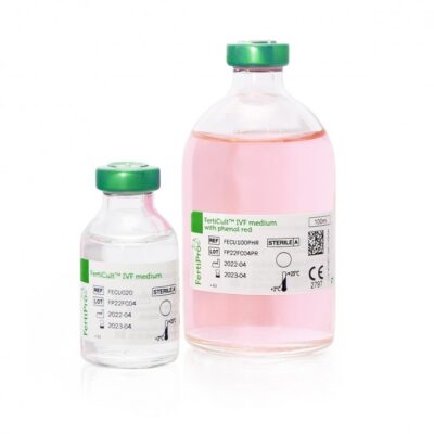 IVF_FRONT-705x705