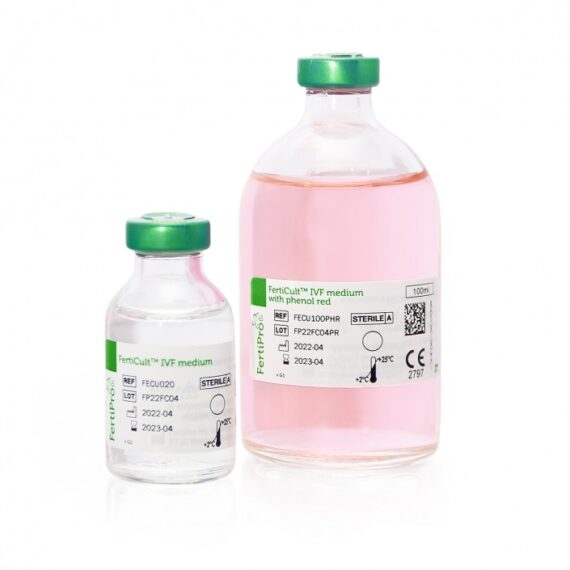 IVF_FRONT-705x705