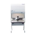 IVFtech_Classica_1