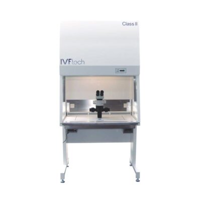 IVFtech_Classica_1