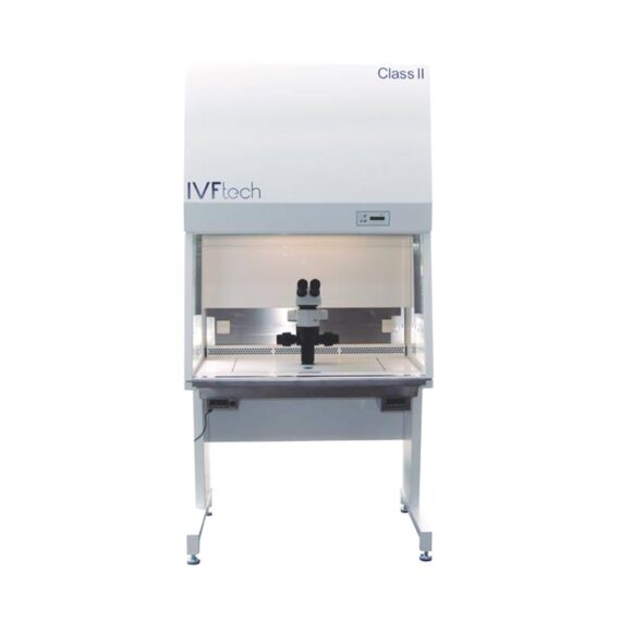 IVFtech_Classica_1