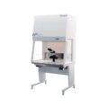 IVFtech_Classica_2