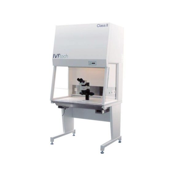 IVFtech_Classica_2