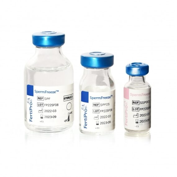 SpermFreeze-SpermFreeze_SSP-705x705