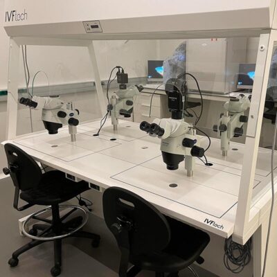 imgi_11_IVFtech_Javica_2