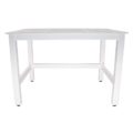 imgi_3_IVFtech_Anti-vibration_table_1