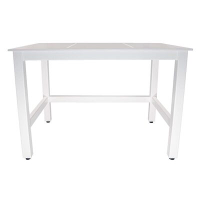 imgi_3_IVFtech_Anti-vibration_table_1