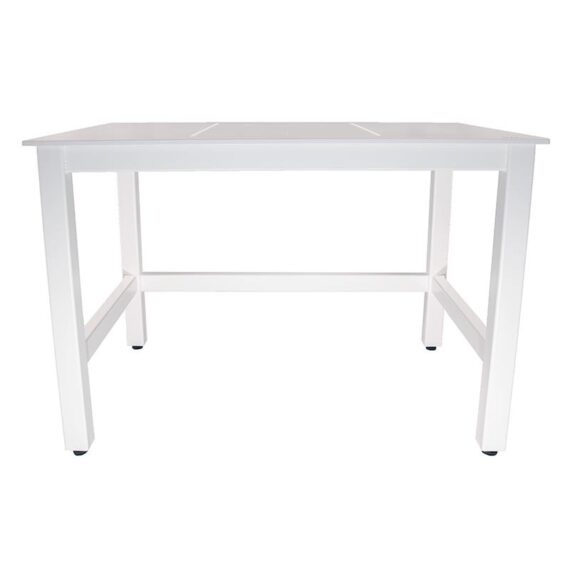 imgi_3_IVFtech_Anti-vibration_table_1