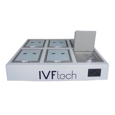 imgi_3_IVFtech_FreyGen_ALF_1