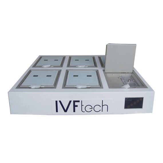 imgi_3_IVFtech_FreyGen_ALF_1