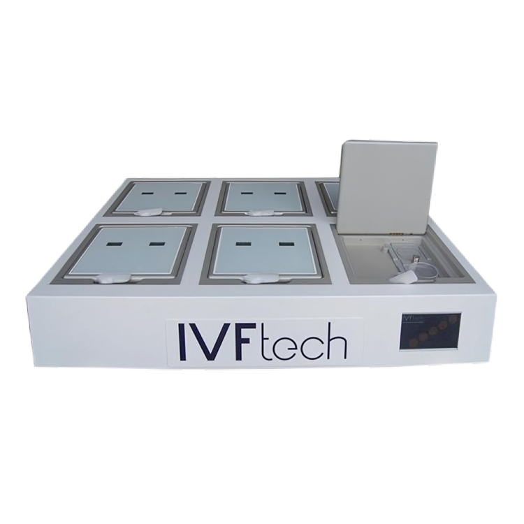 imgi_3_IVFtech_FreyGen_ALF_1