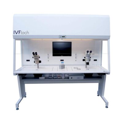 imgi_3_IVFtech_Sterica_1