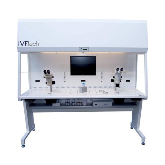 imgi_3_IVFtech_Sterica_1