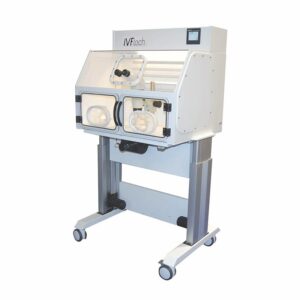 IVFtech Unica Workstation