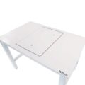 imgi_4_IVFtech_Anti-vibration_table_2