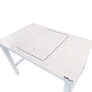 IVFtech Anti-Vibration Table