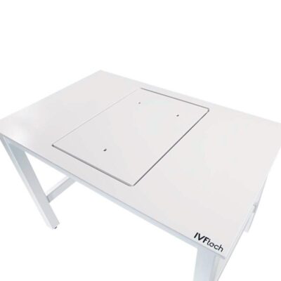 imgi_4_IVFtech_Anti-vibration_table_2