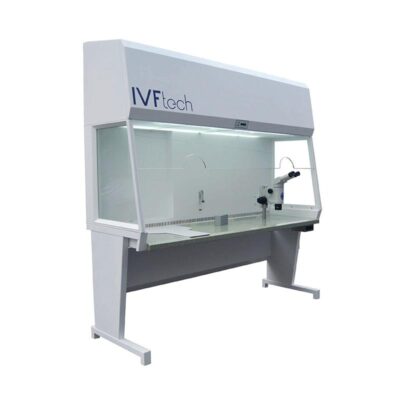 imgi_4_IVFtech_Sterica_2