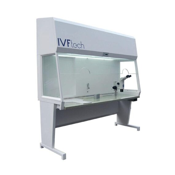 imgi_4_IVFtech_Sterica_2