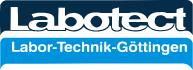 logo11