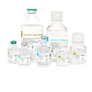 FertiPro_Oil_H_Oil_WEB-705x705-1-Photoroom