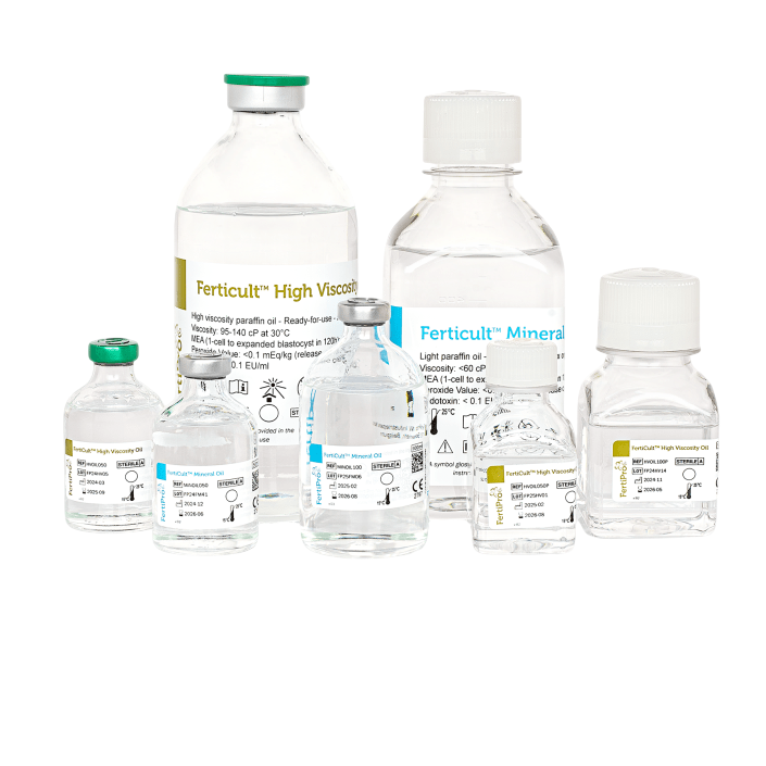 FertiPro_Oil_H_Oil_WEB-705x705-1-Photoroom