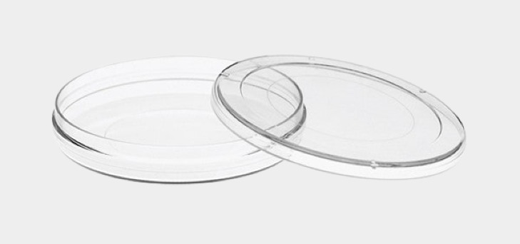 ICSI-Dish-Pic-removebg-preview
