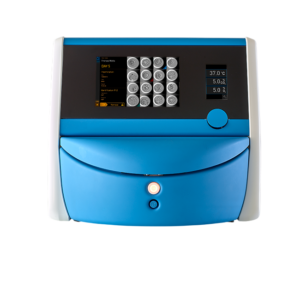 embryoscope-time-lapse-system-Photoroom
