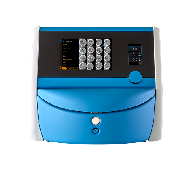 embryoscope-time-lapse-system-Photoroom