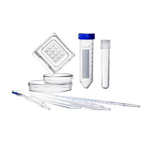 vitrolife-labware-assortment-Photoroom