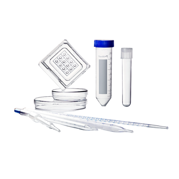 vitrolife-labware-assortment-Photoroom
