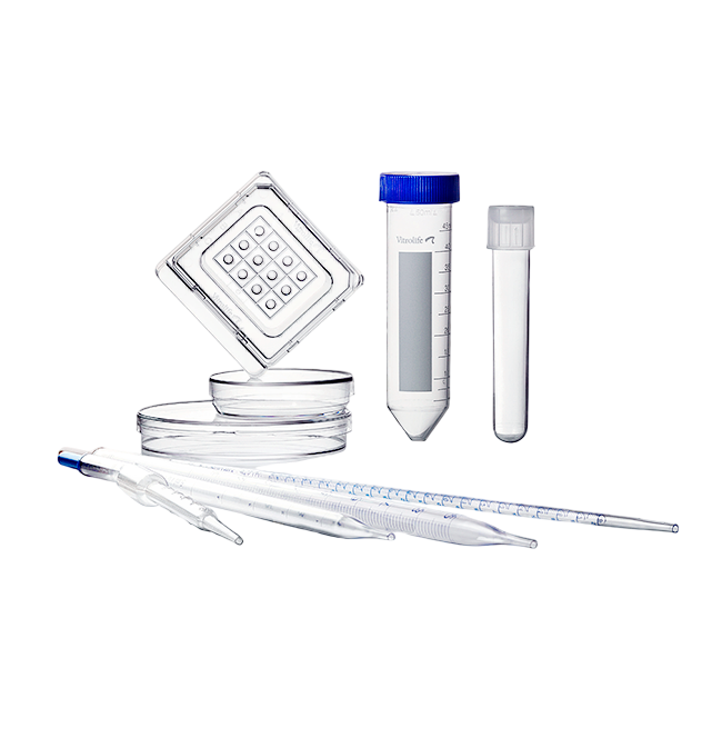 vitrolife-labware-assortment-Photoroom